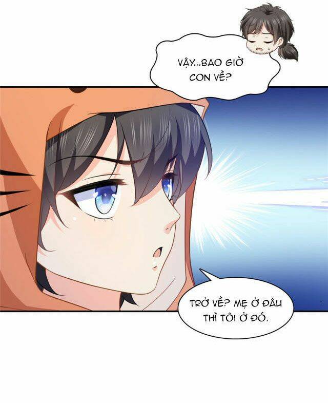 Trang 14