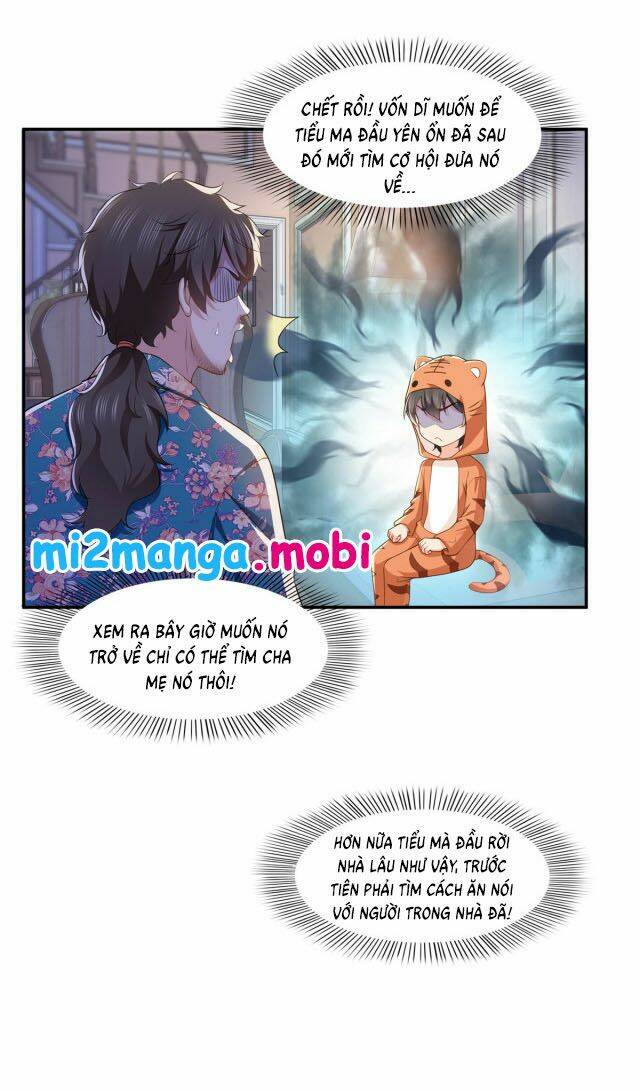 Trang 15
