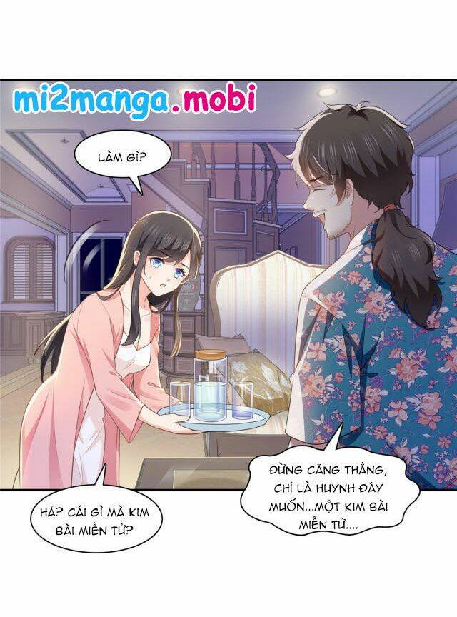 Trang 17