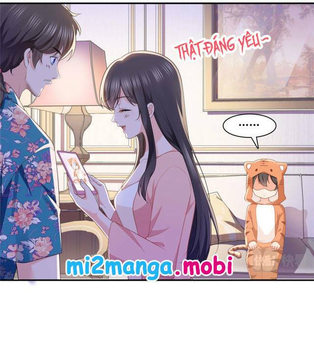 Trang 1