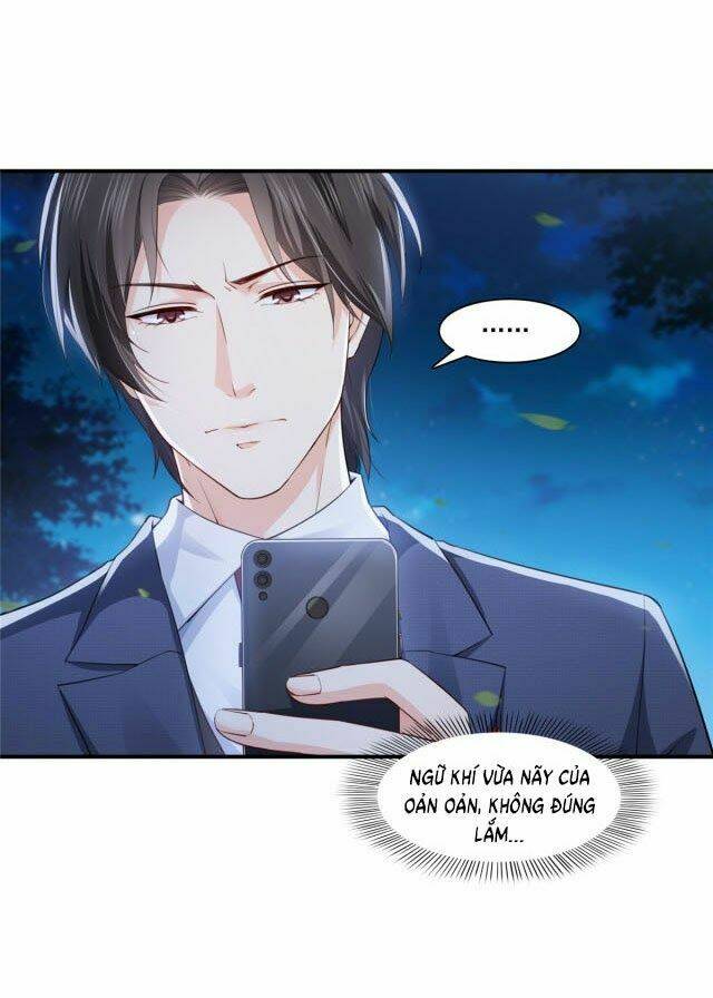 Trang 13