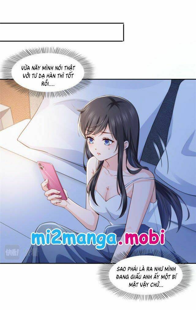 Trang 14