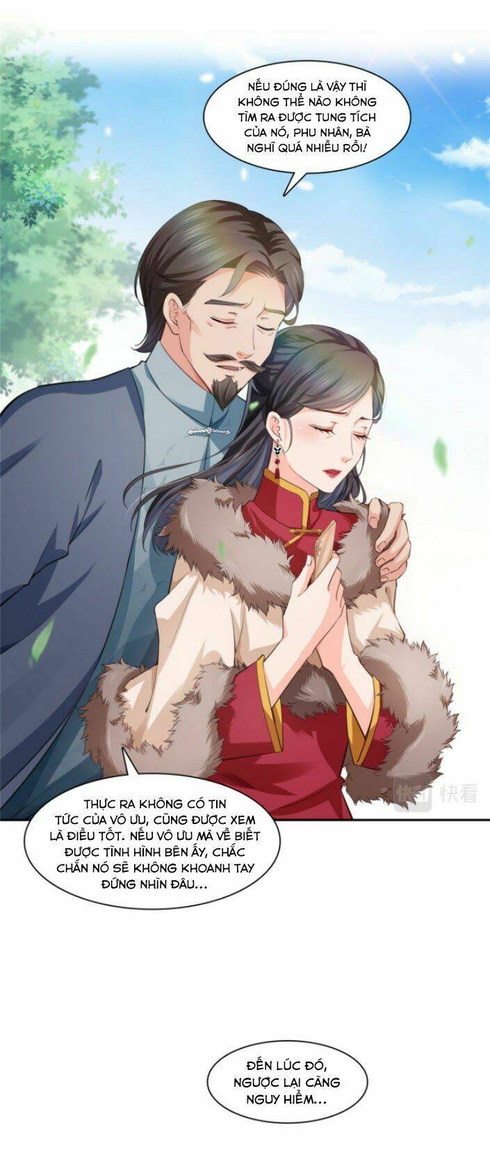 Trang 18