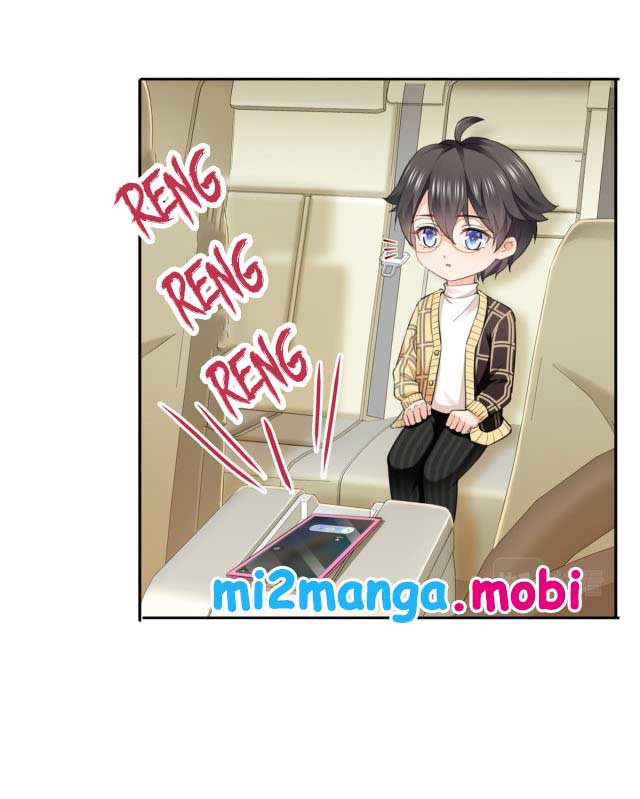 Trang 1