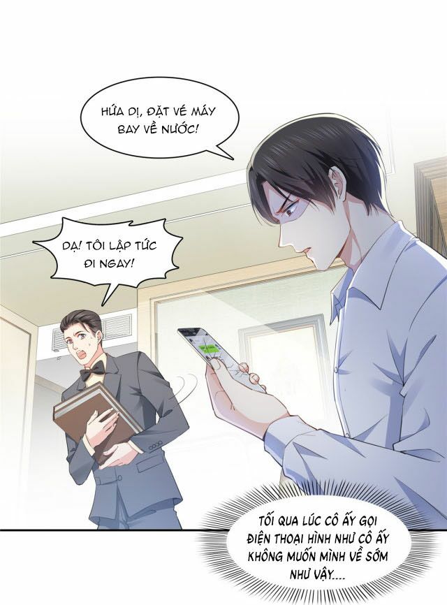 Trang 0