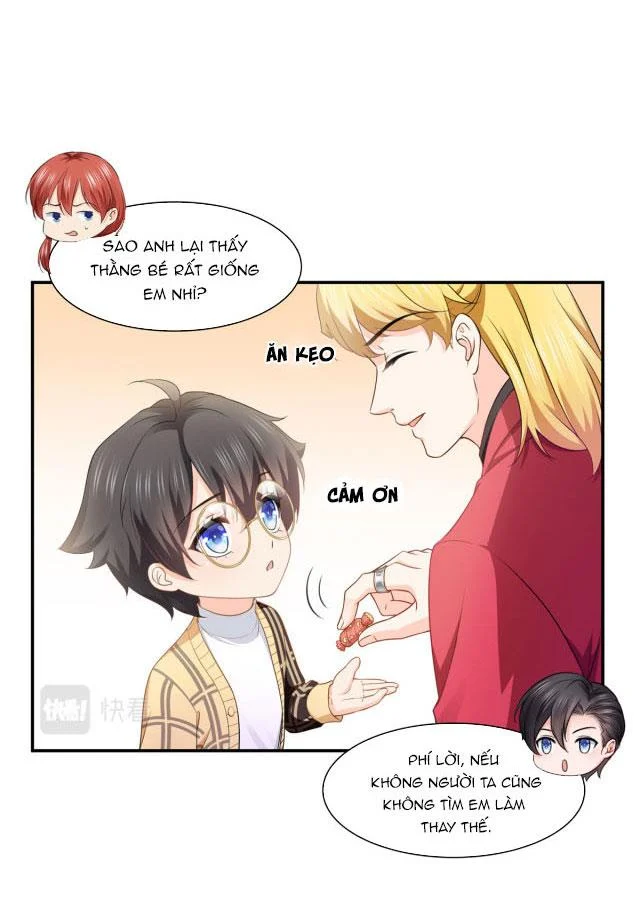 Trang 12