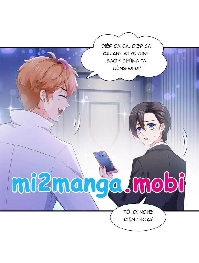Trang 10