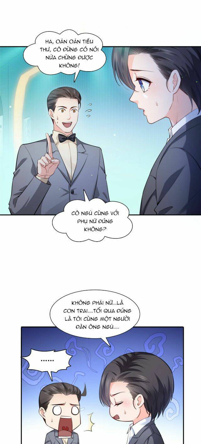 Trang 0