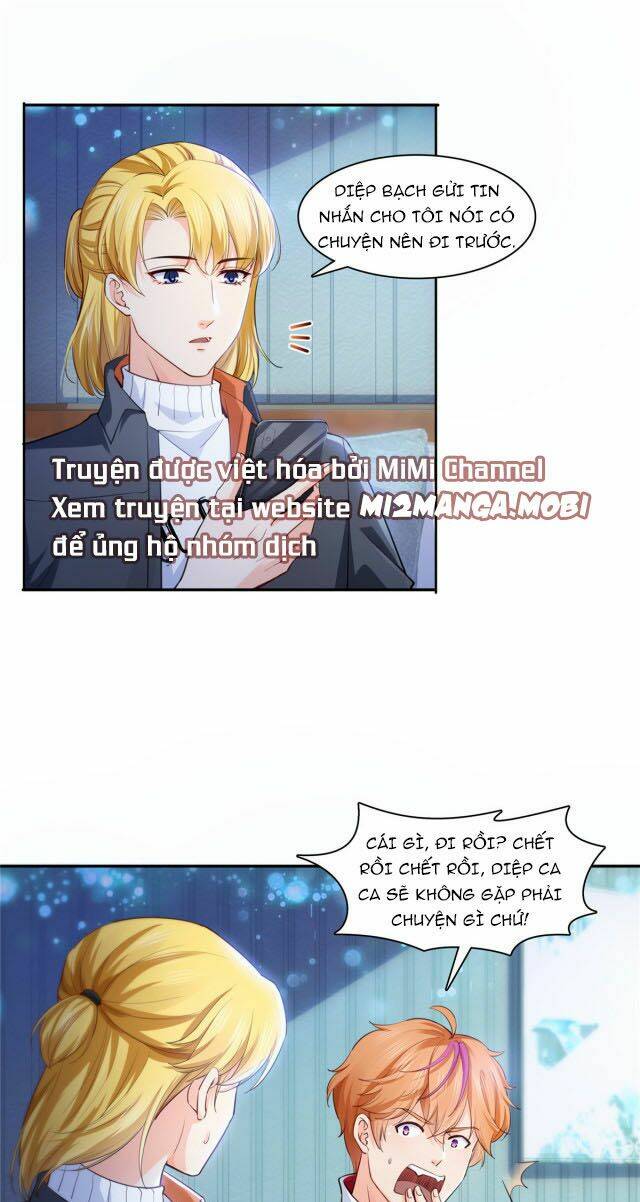 Trang 0