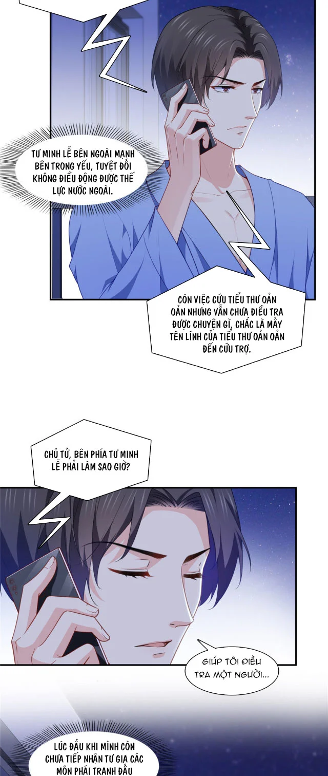 Trang 1