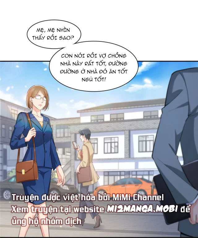 Trang 0