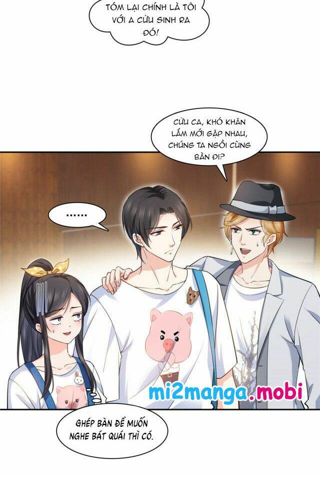 Trang 16