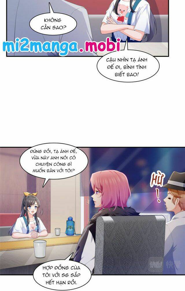 Trang 11