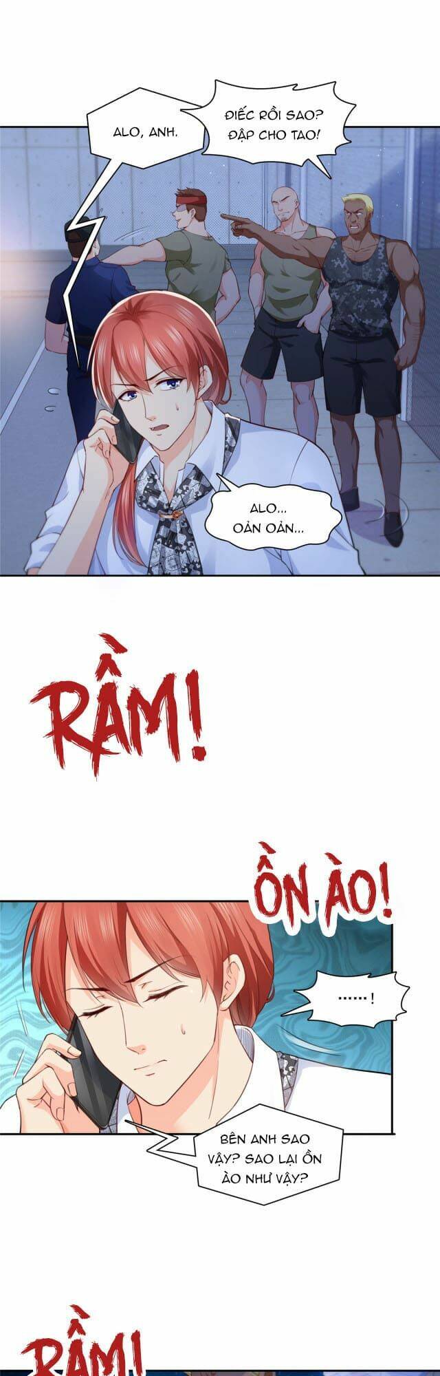 Trang 4
