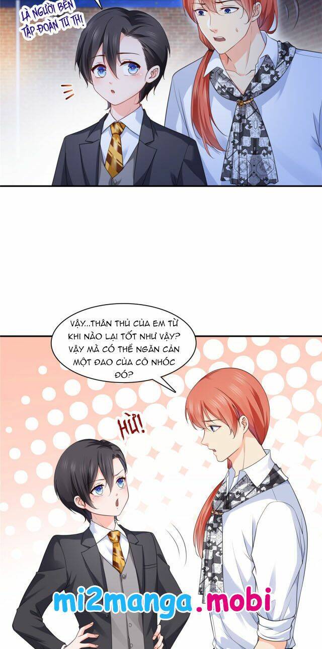 Trang 2
