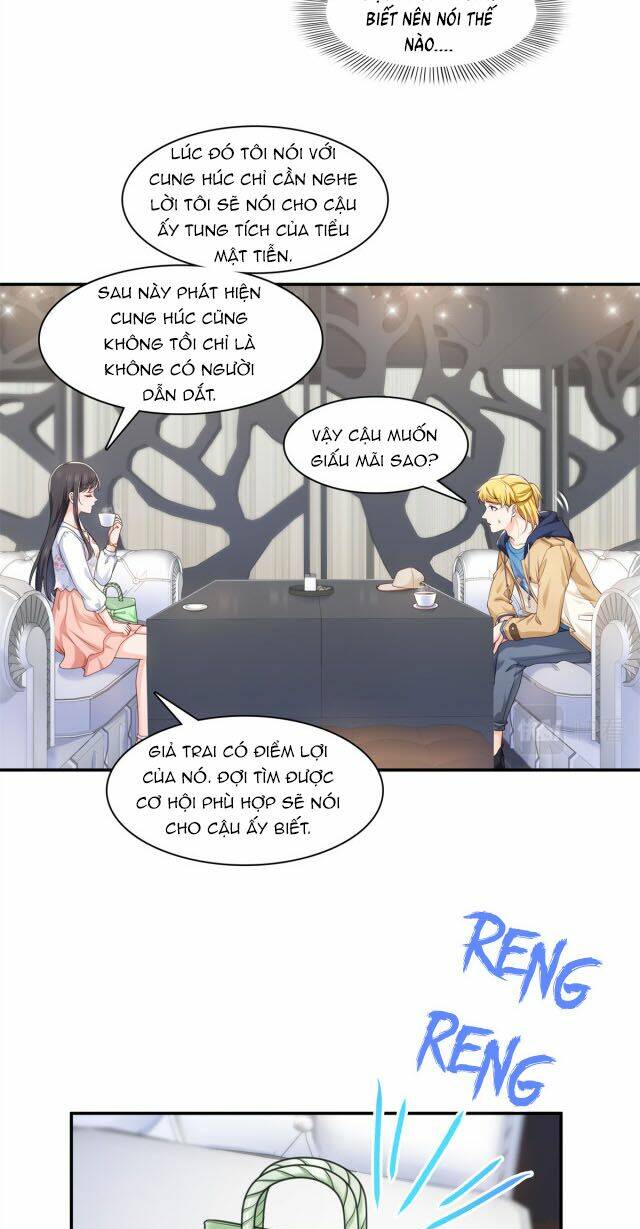 Trang 1