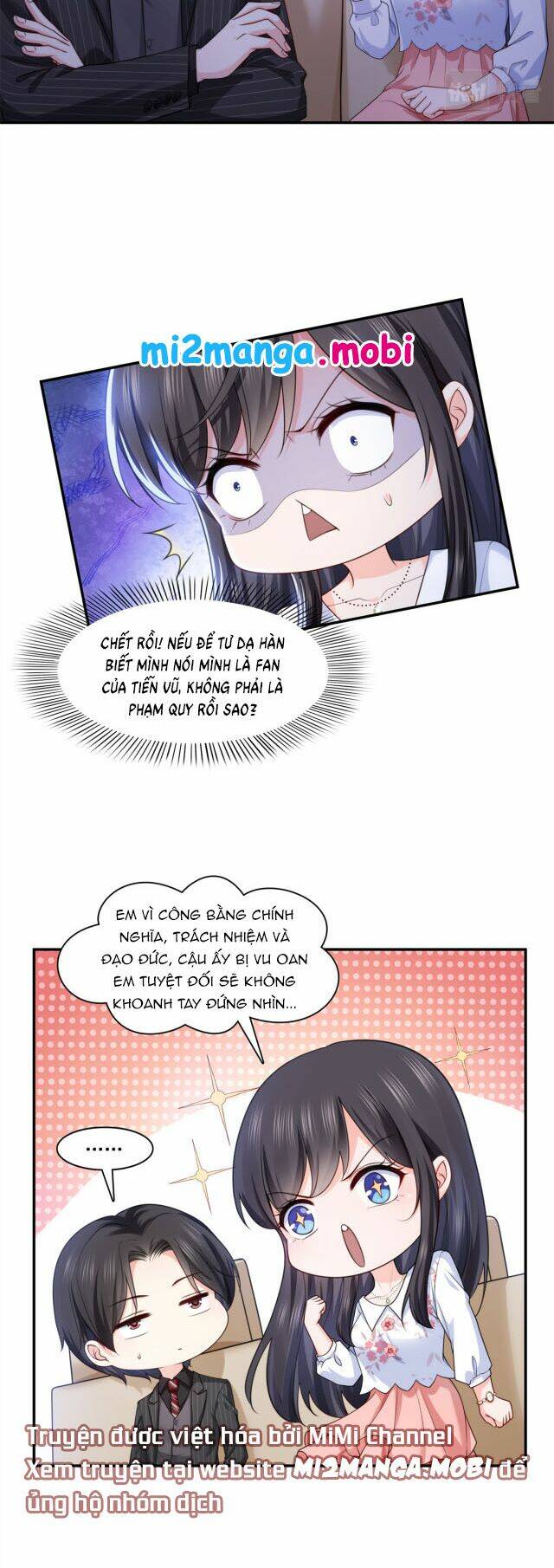 Trang 7