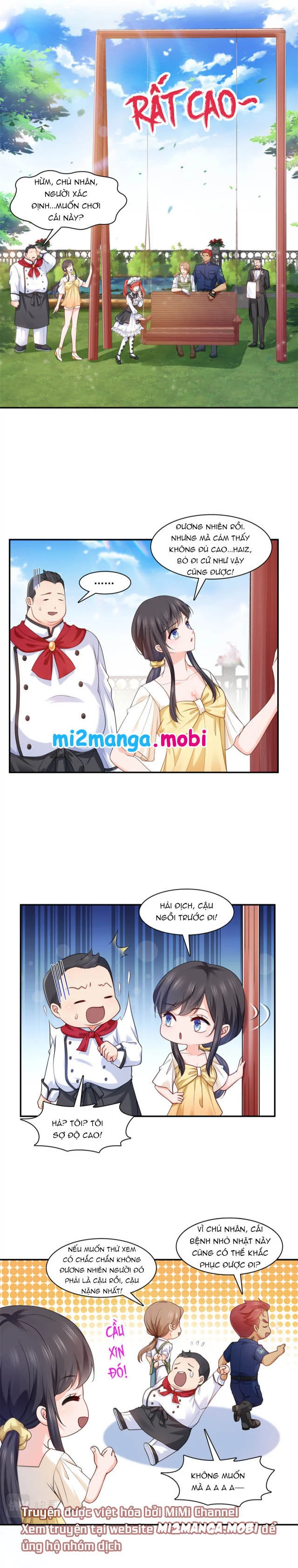 Trang 1