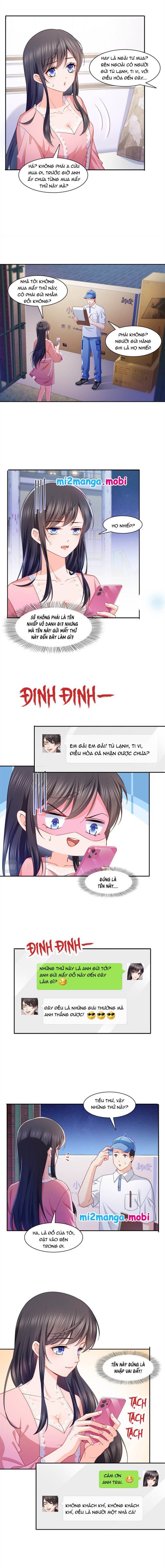 Trang 0