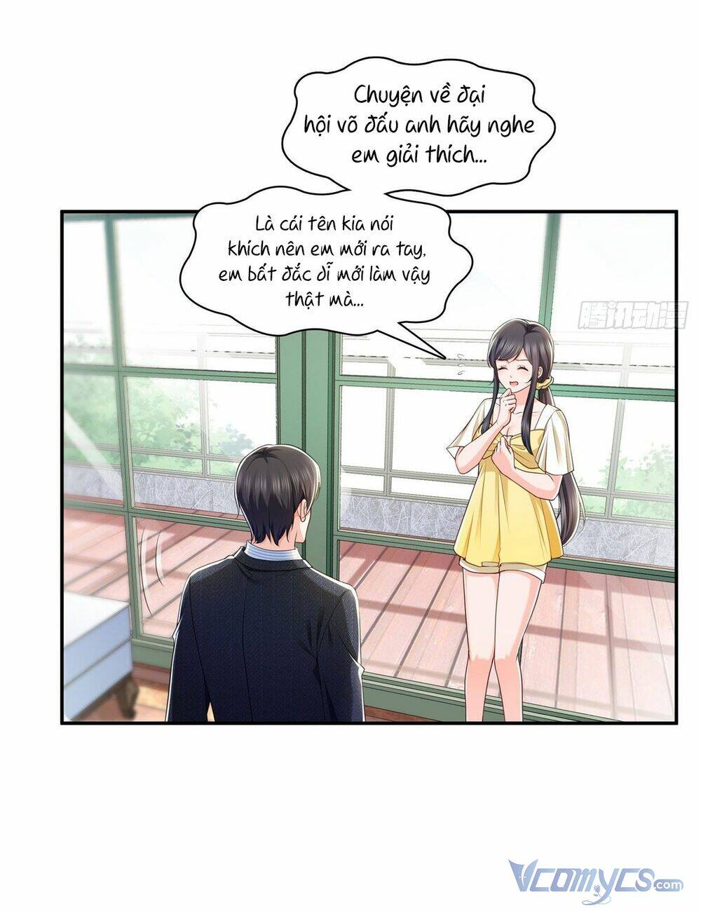 Trang 1