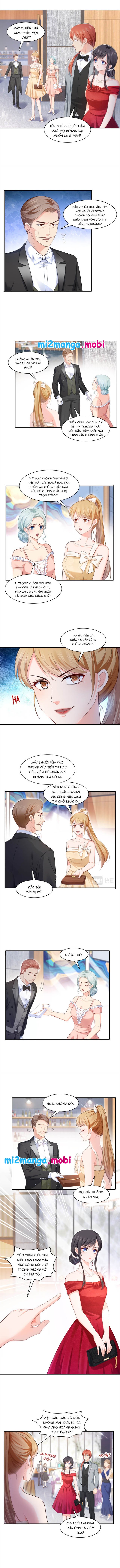 Trang 0