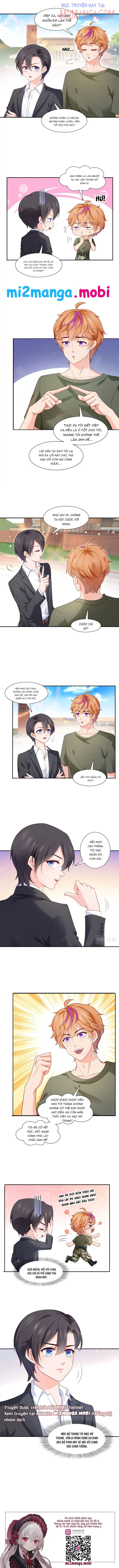 Trang 1