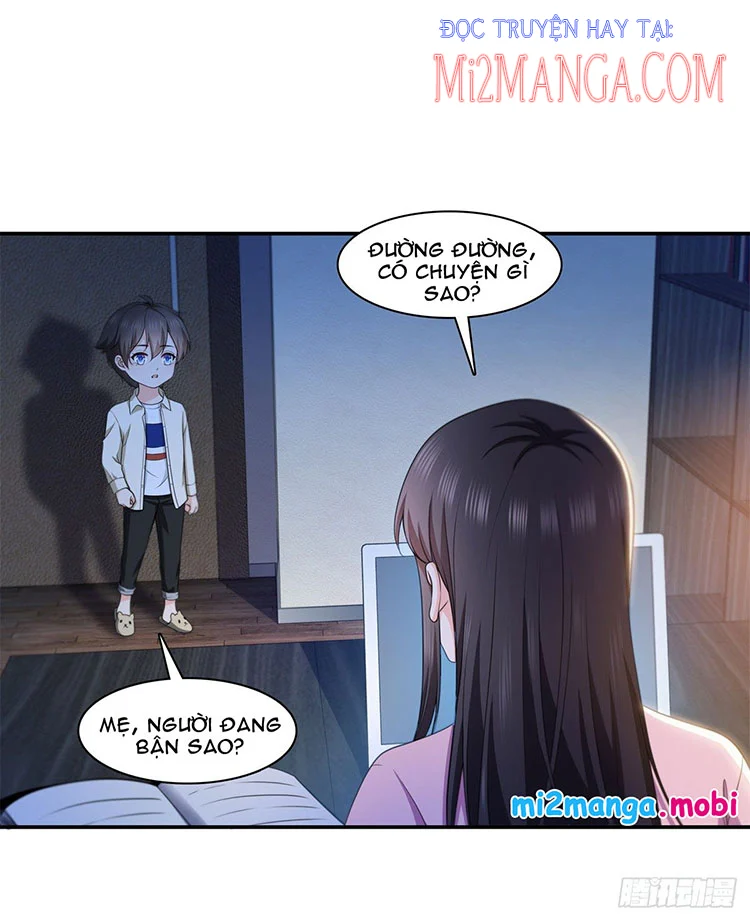 Trang 0