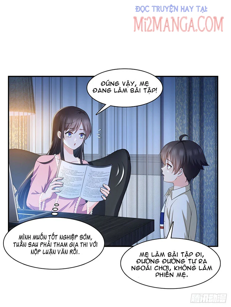 Trang 1