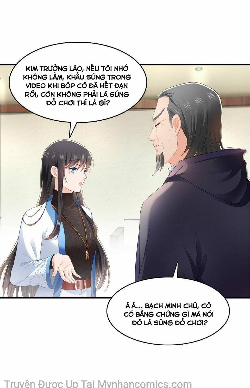 Chương 280 - Trang 2