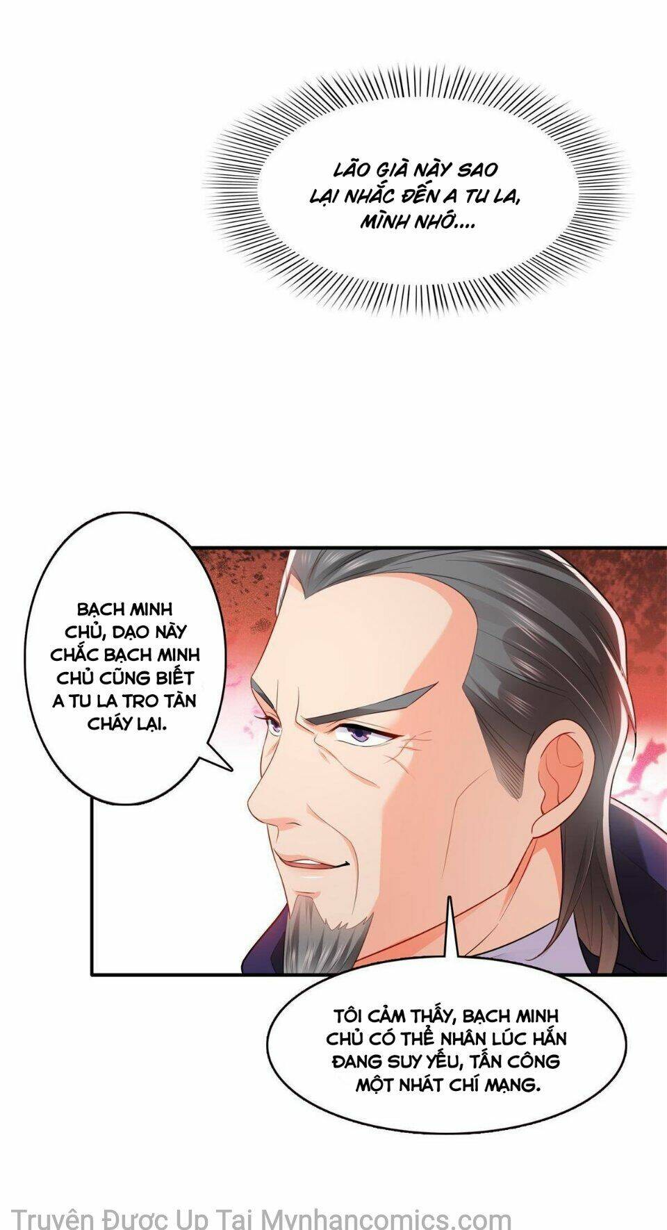 Chương 280 - Trang 12