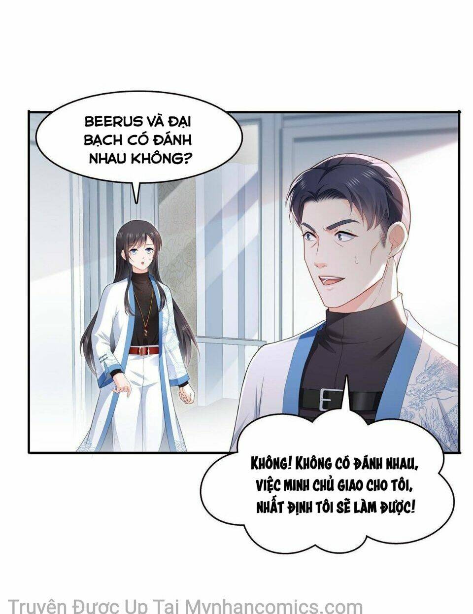 Chương 280 - Trang 37