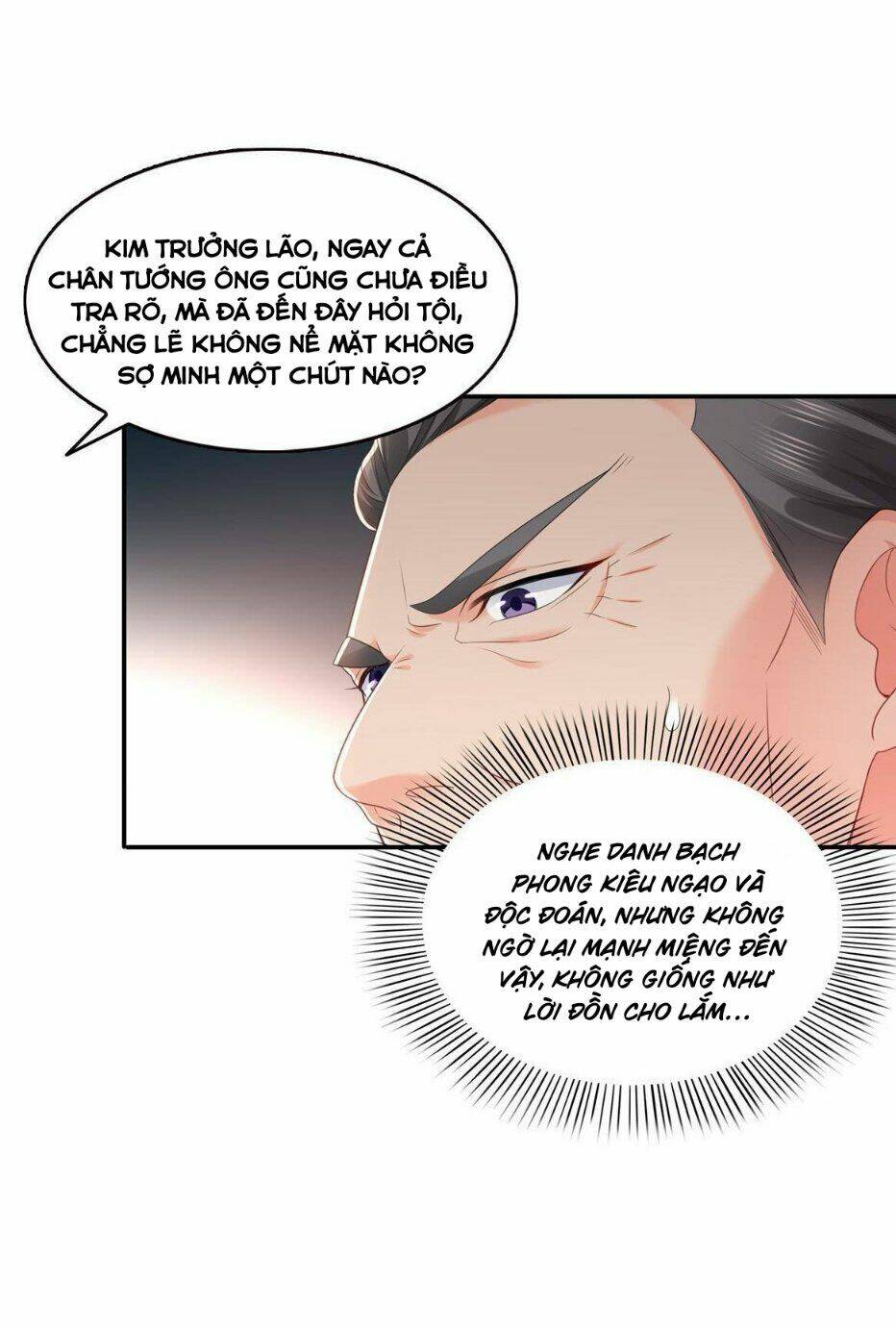 Chương 280 - Trang 5