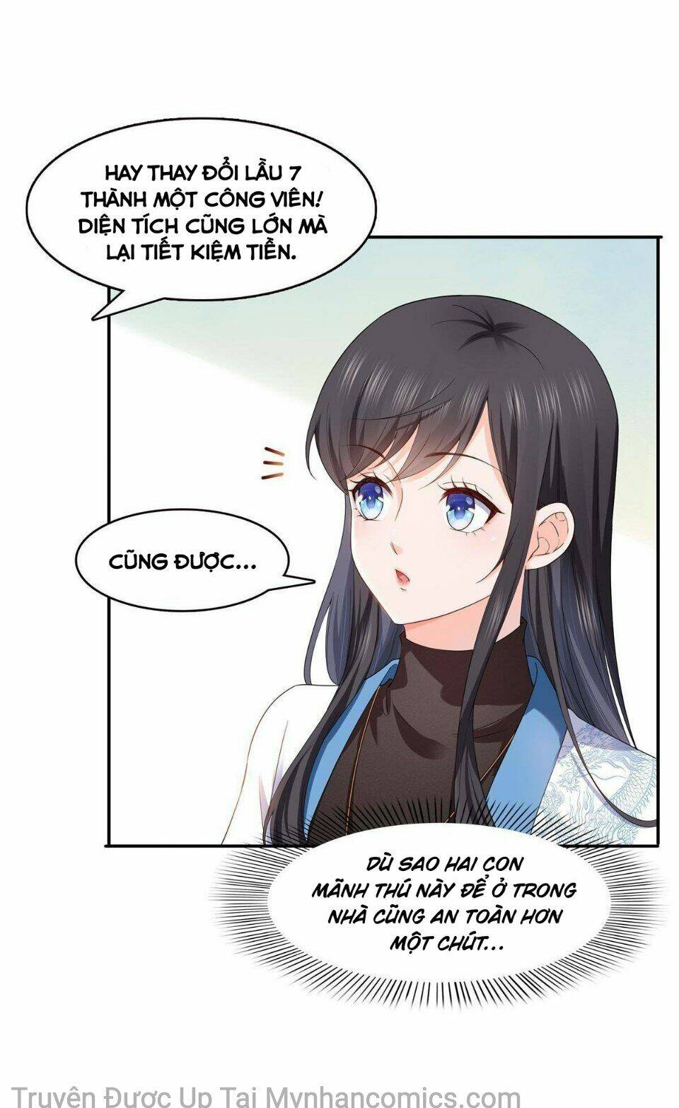 Chương 281 - Trang 13