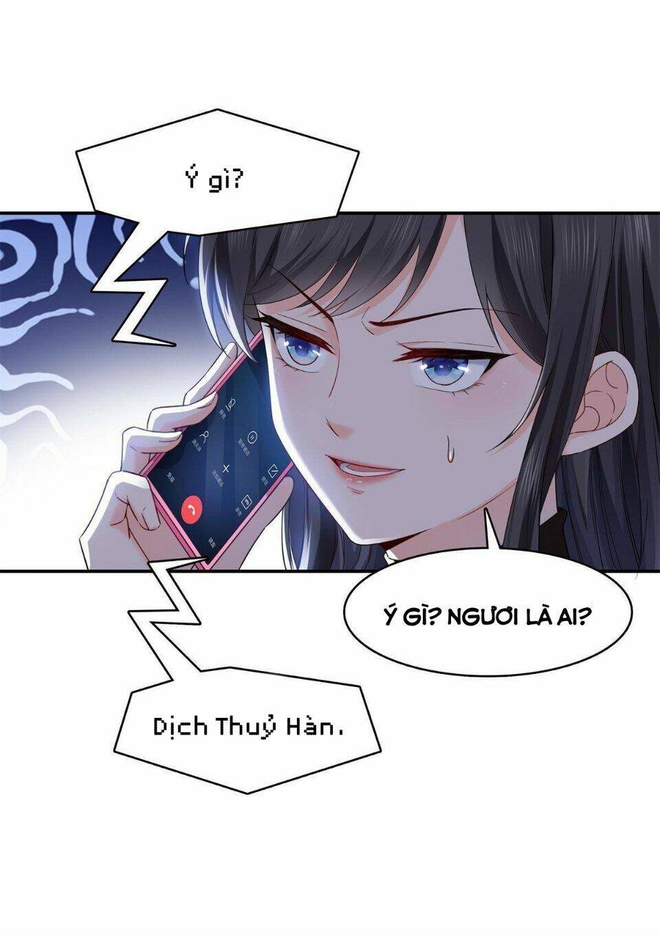 Chương 281 - Trang 20