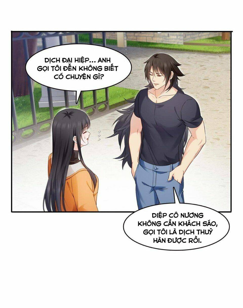 Chương 281 - Trang 30