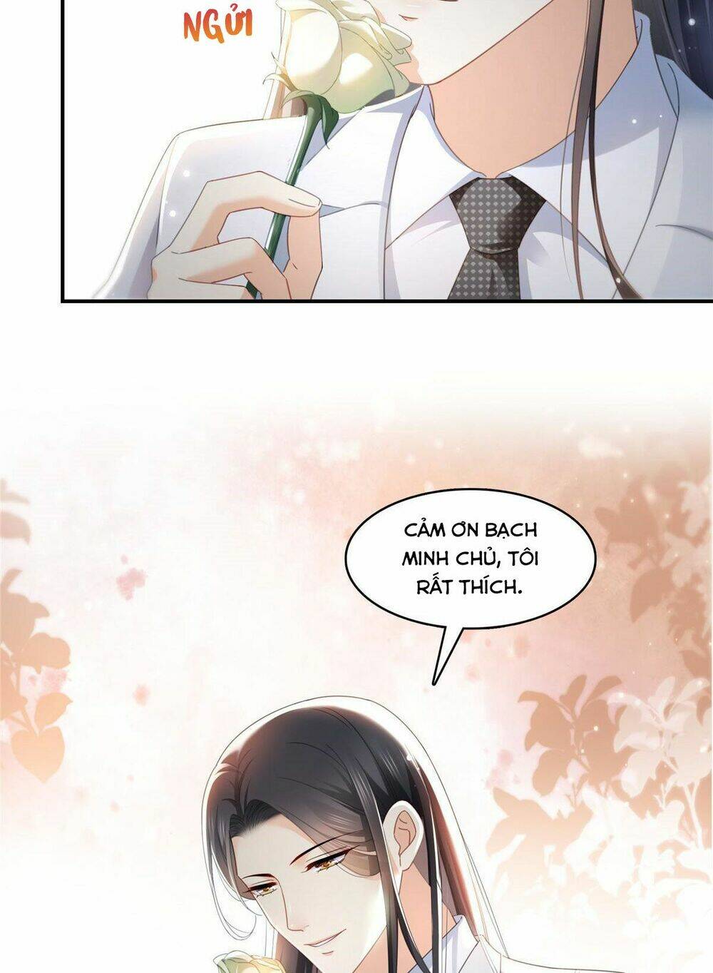 Chương 314 - Trang 23