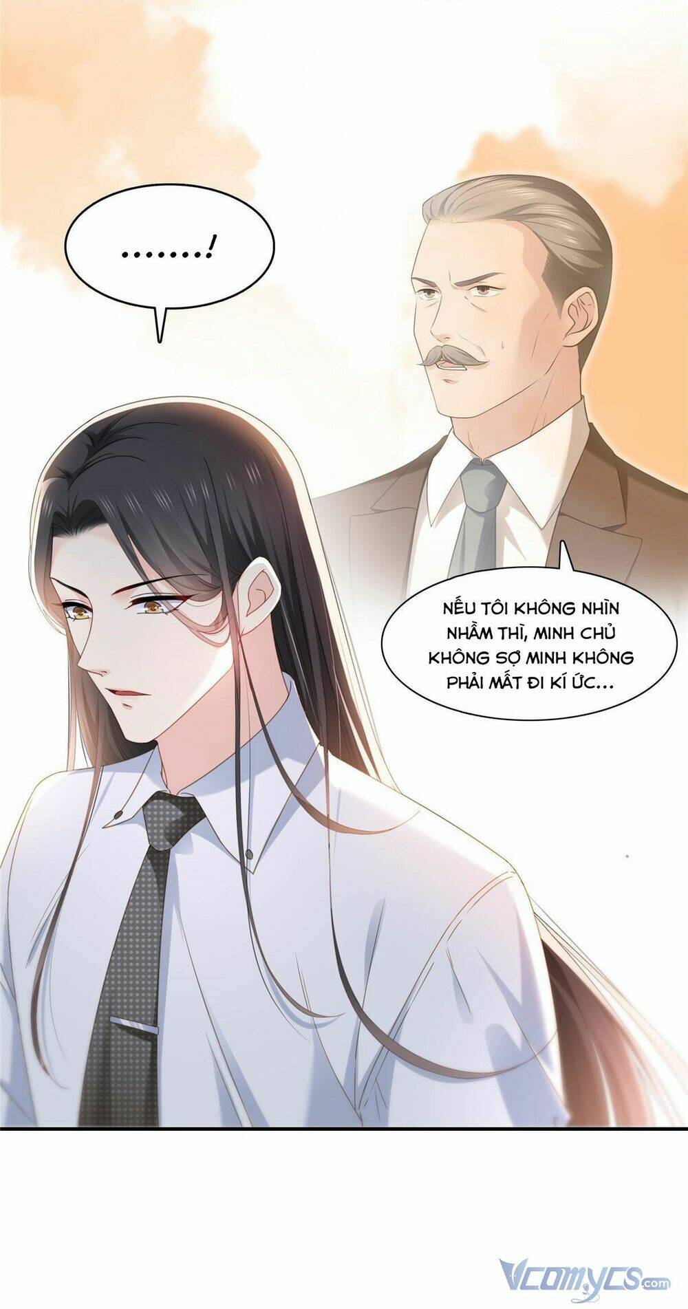 Chương 314 - Trang 42