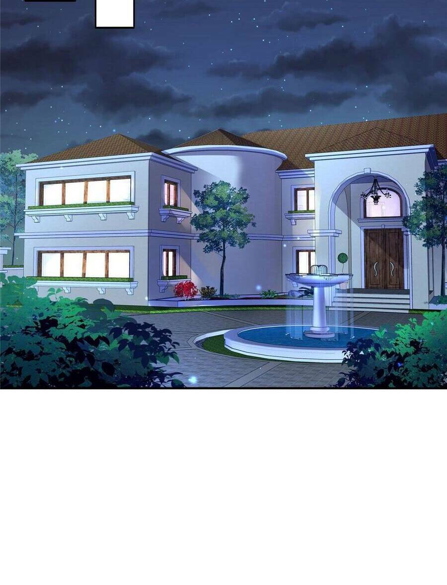 Chương 315 - Trang 25