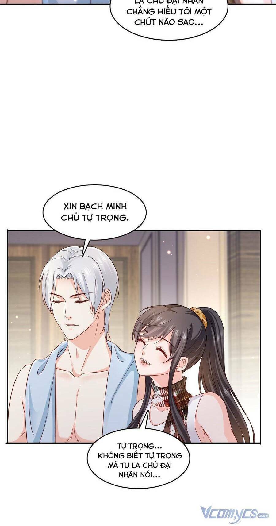 Chương 315 - Trang 36