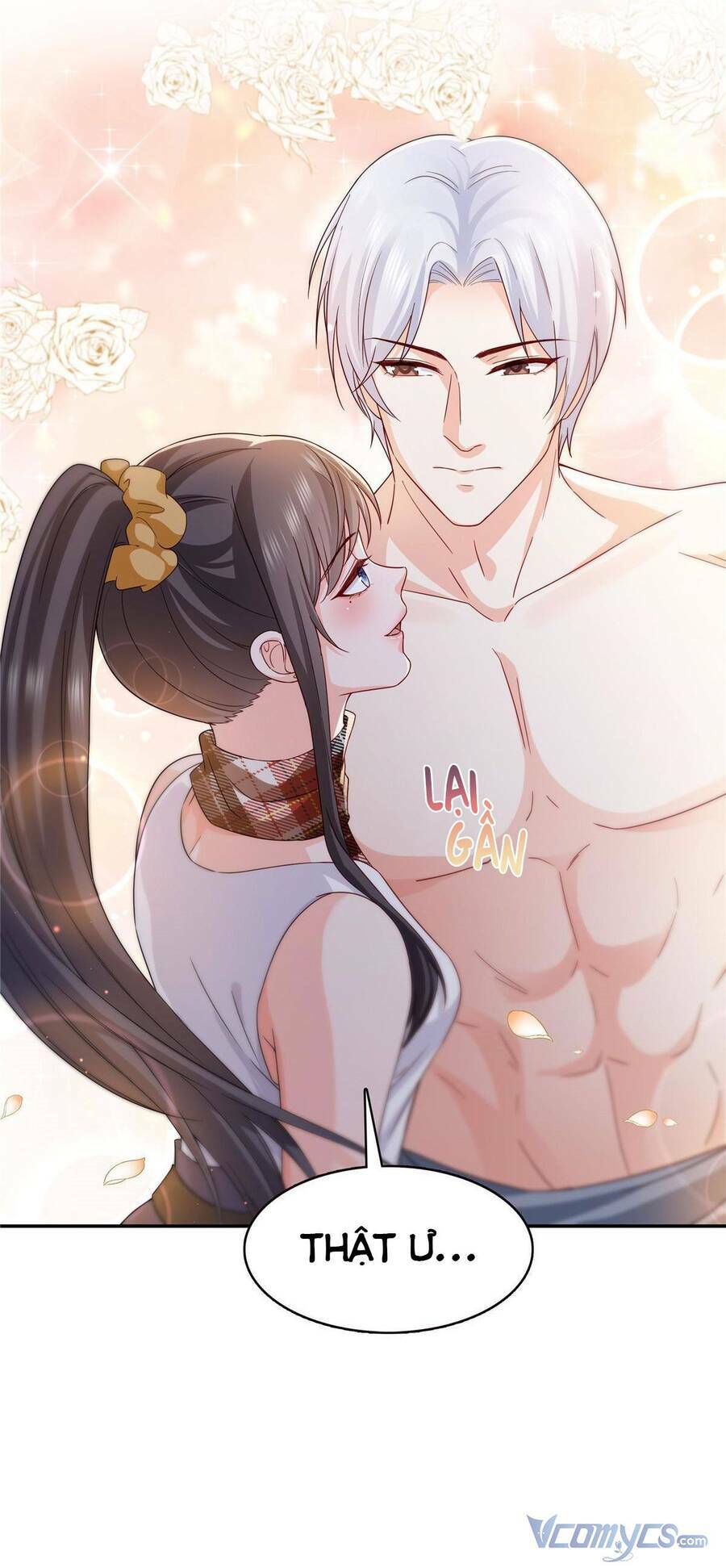 Chương 315 - Trang 44