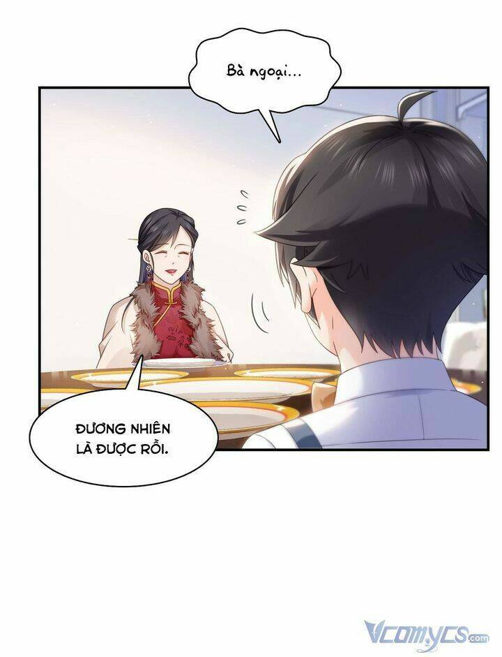 Chương 320 - Trang 14