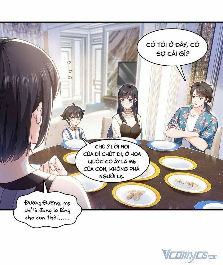 Chương 320 - Trang 22
