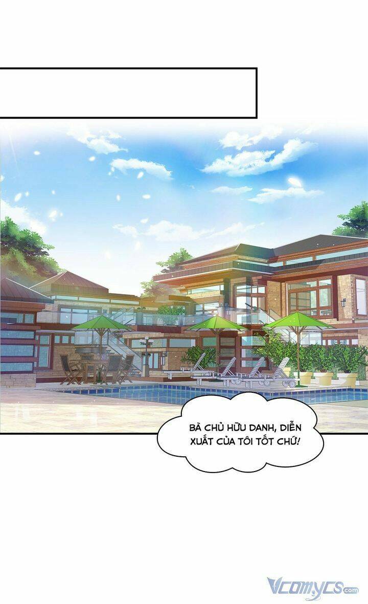 Chương 320 - Trang 25