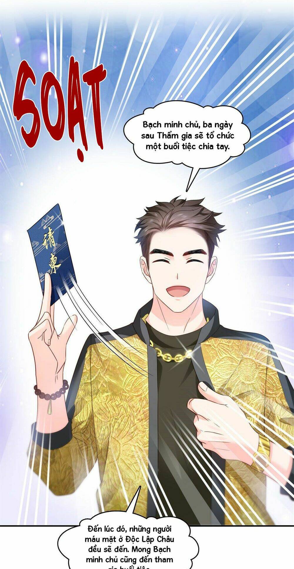 Chương 321 - Trang 38