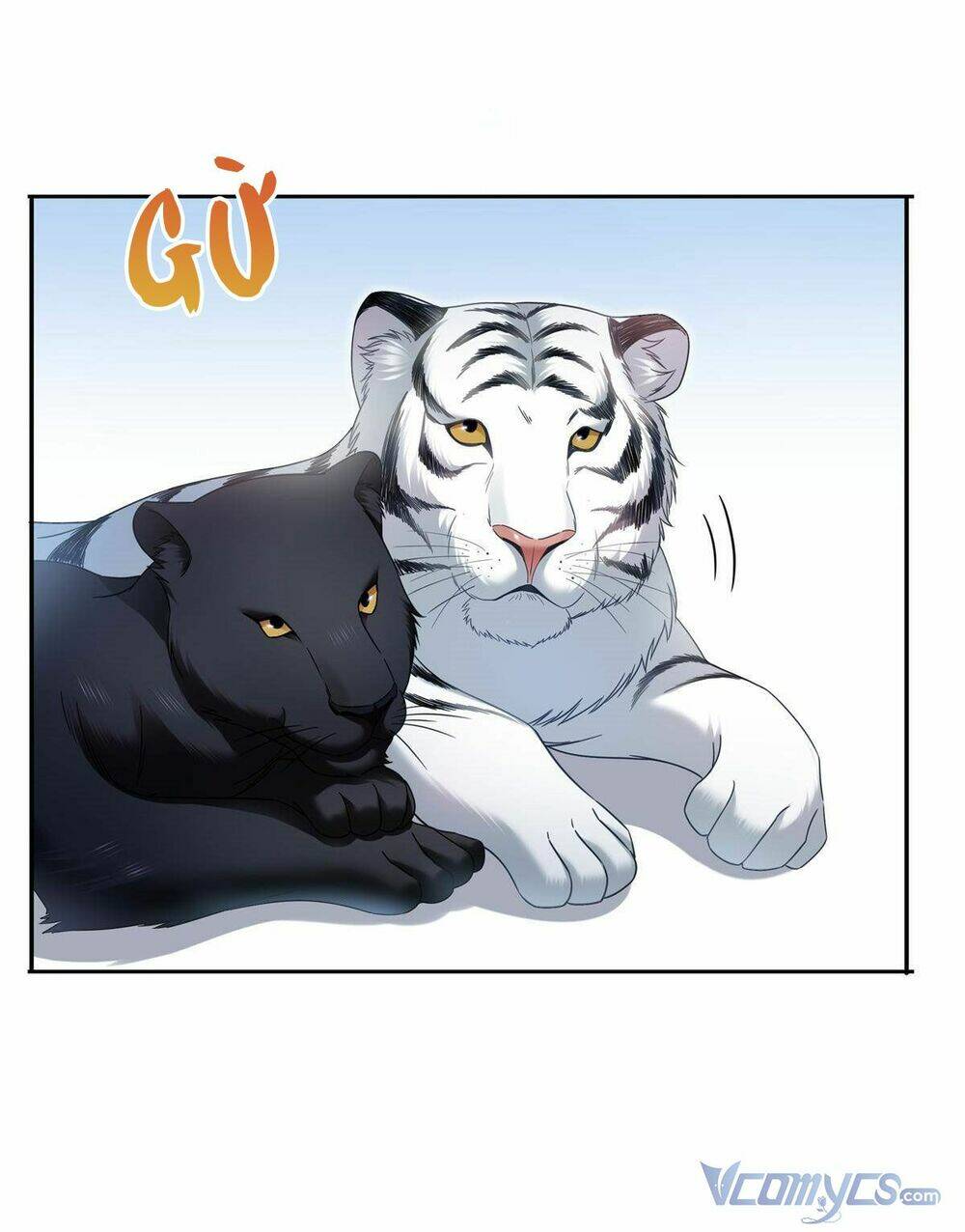 Chương 321 - Trang 6