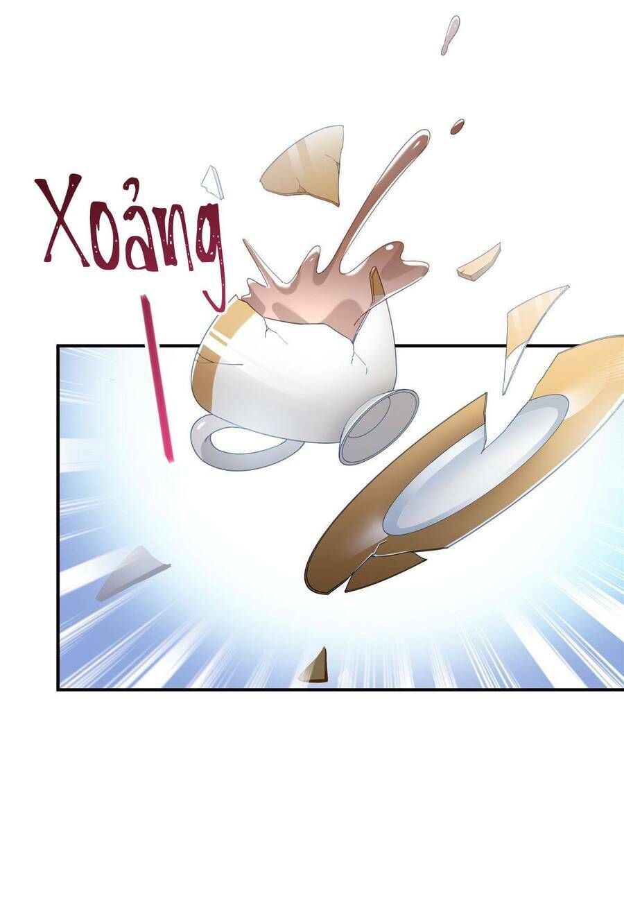 Chương 332 - Trang 11