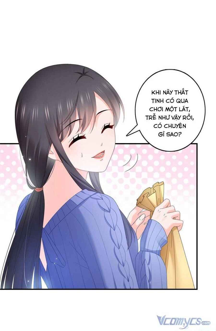 Chương 332 - Trang 30