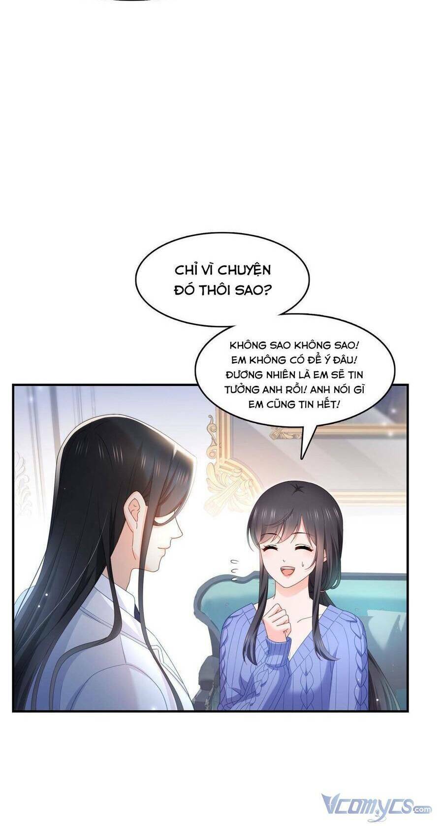 Chương 332 - Trang 32