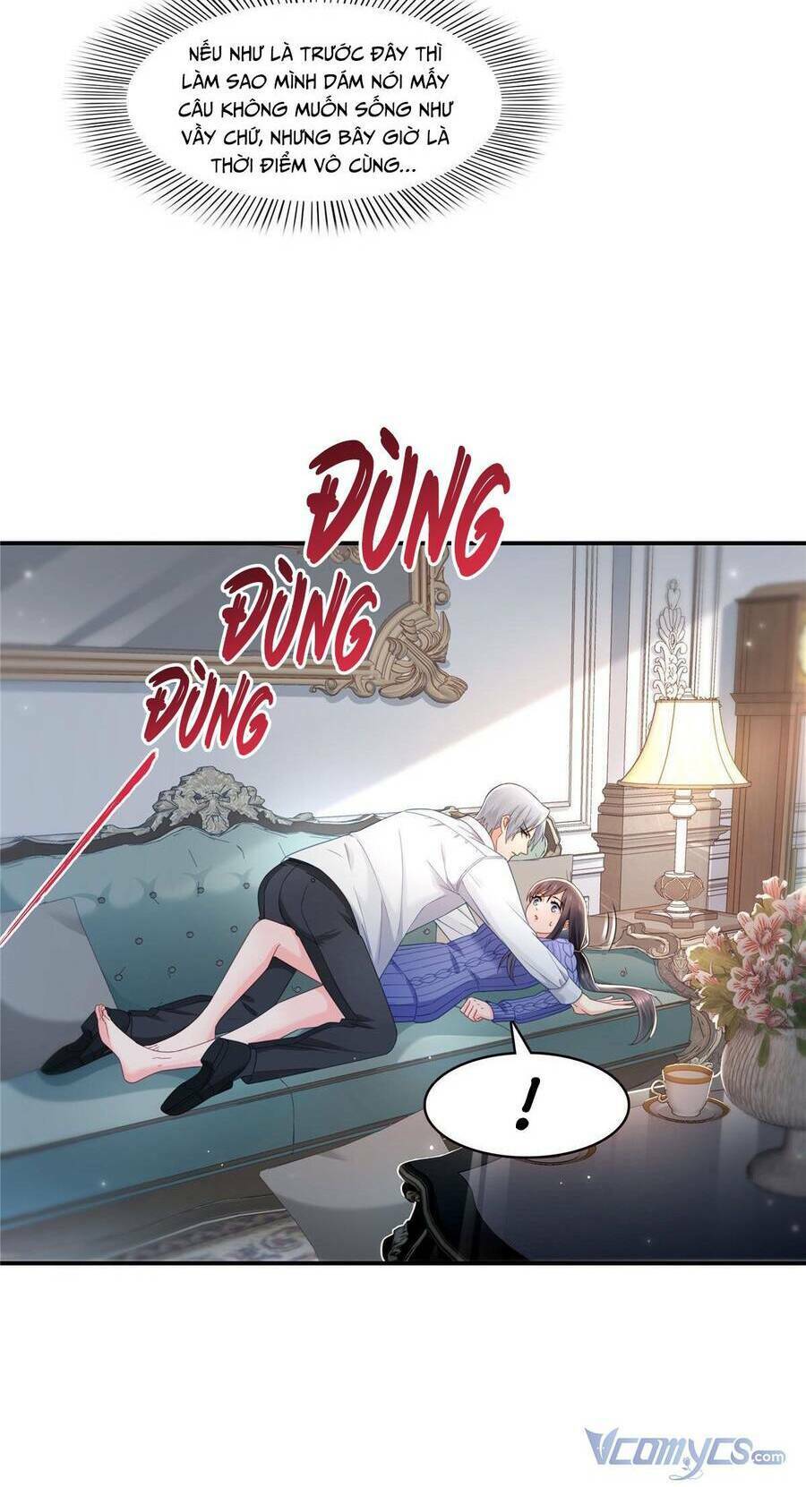 Chương 332 - Trang 8