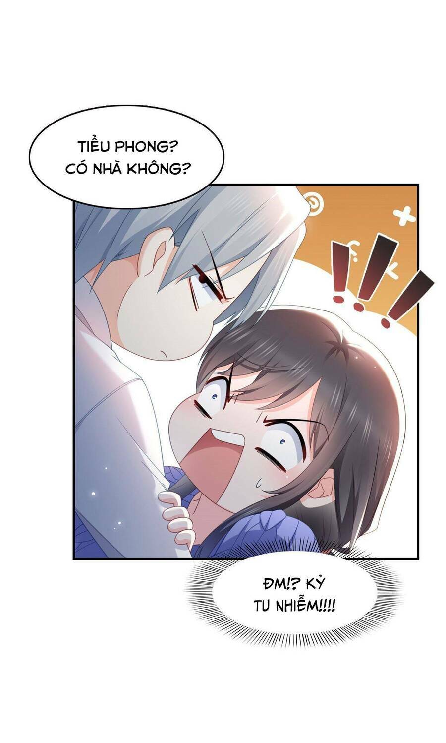 Chương 332 - Trang 9
